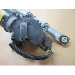 Mecanisme Essuie Glace Avant Citroen C1 1 Phase 1